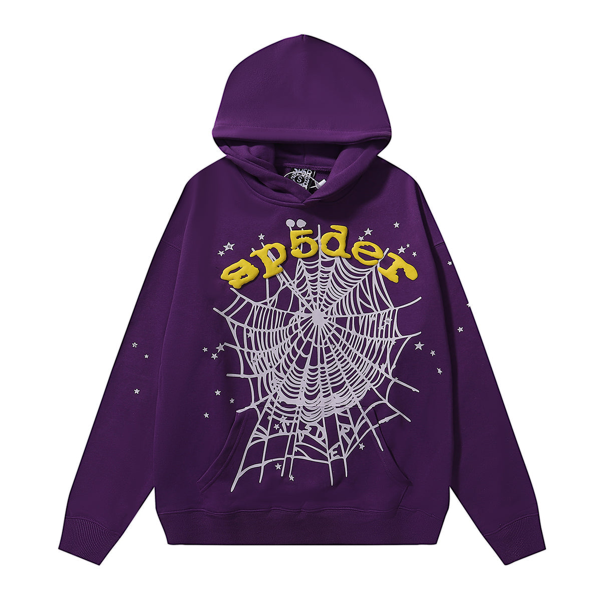 sdmg Hoodie Suit