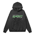 sdmg Hoodie Suit