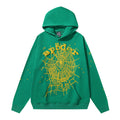 sdmg Hoodie Suit