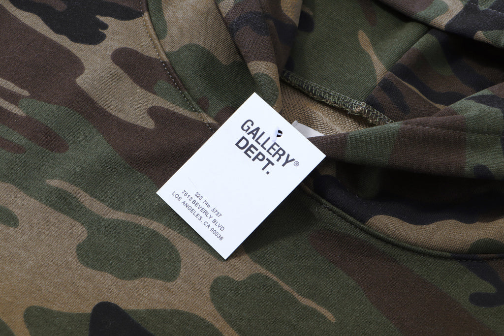 New Pants Hoodie set