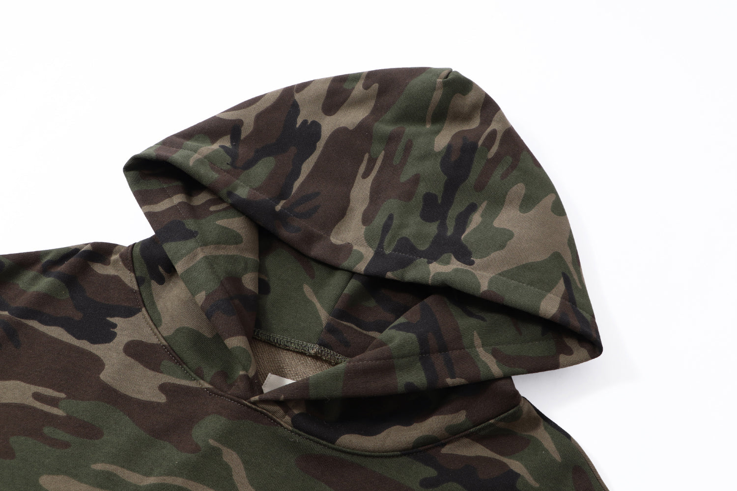 New Pants Hoodie set