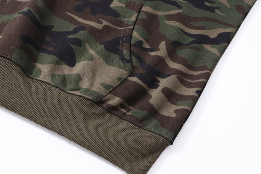 New Pants Hoodie set