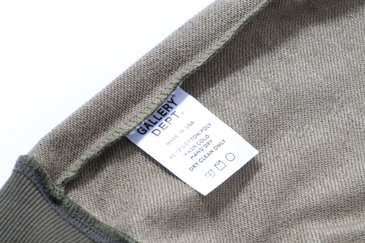 New Pants Hoodie set