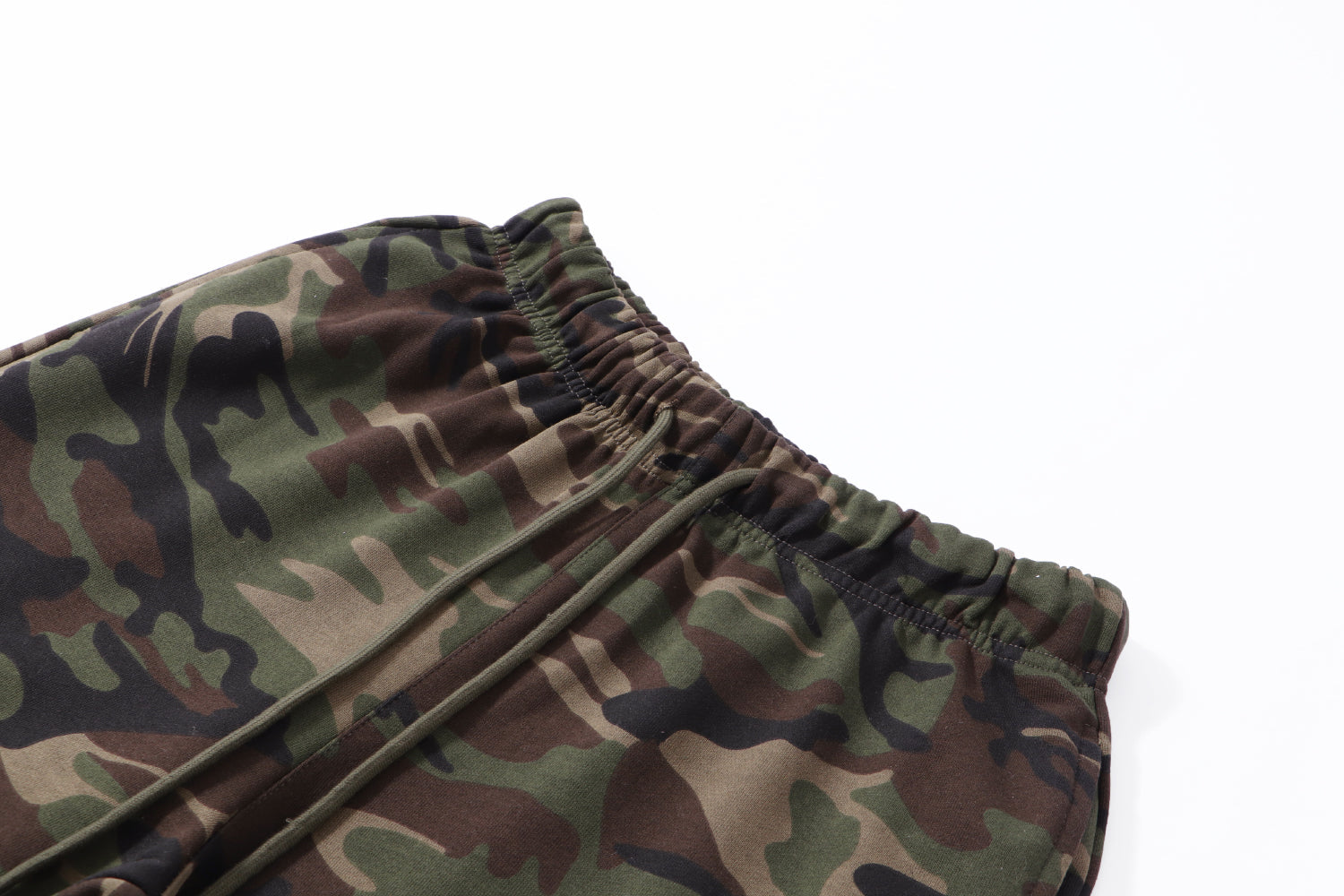 New Pants Hoodie set