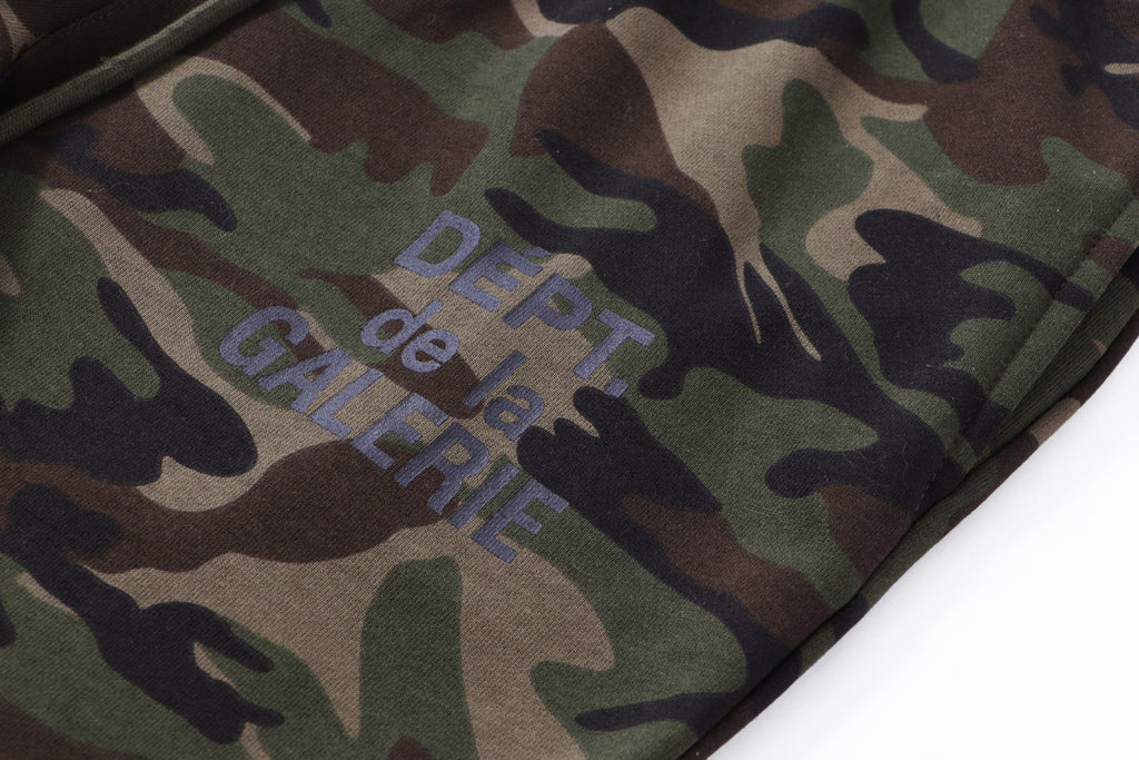 New Pants Hoodie set