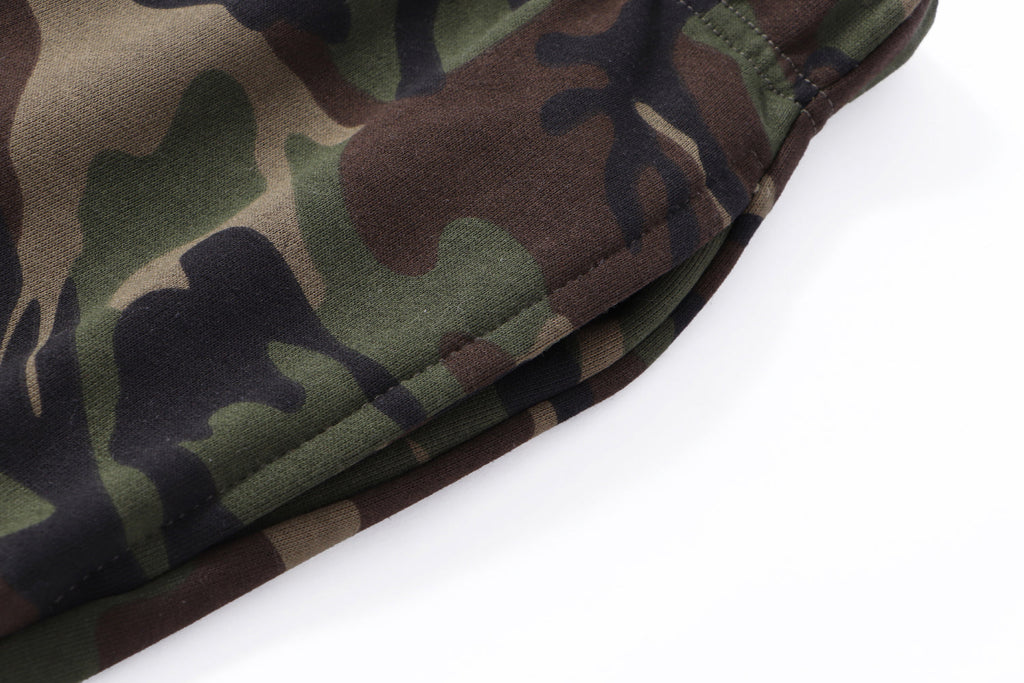 New Pants Hoodie set