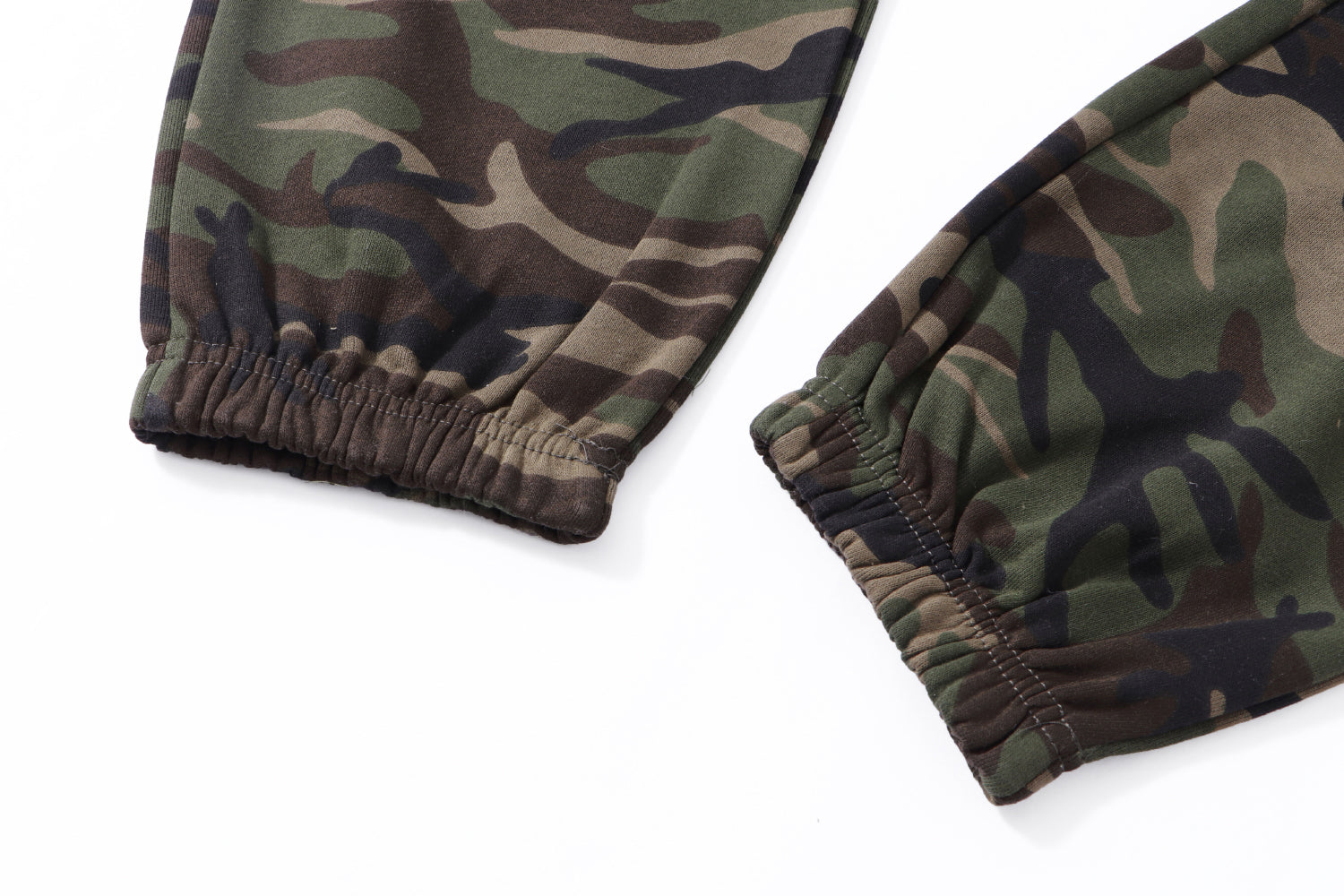 New Pants Hoodie set