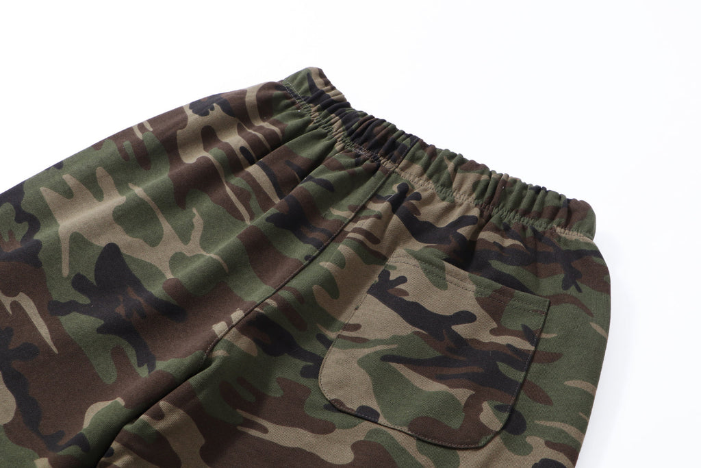 New Pants Hoodie set