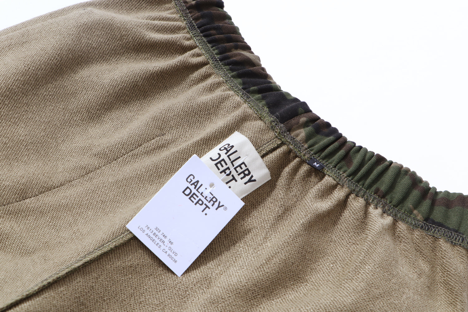 New Pants Hoodie set