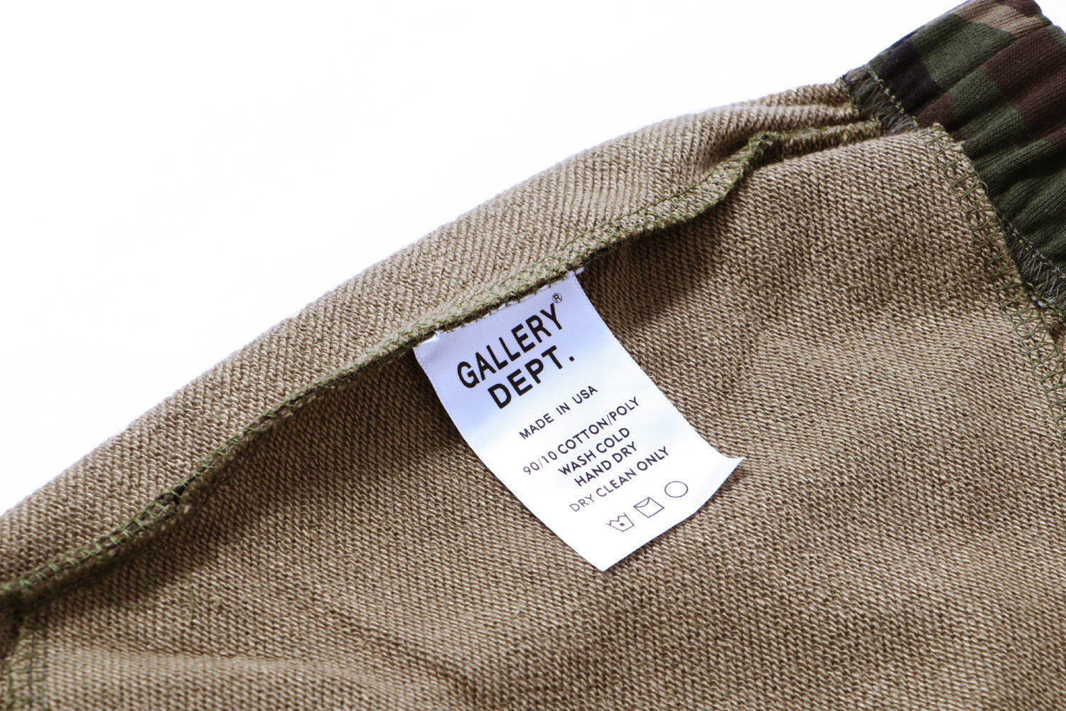 New Pants Hoodie set
