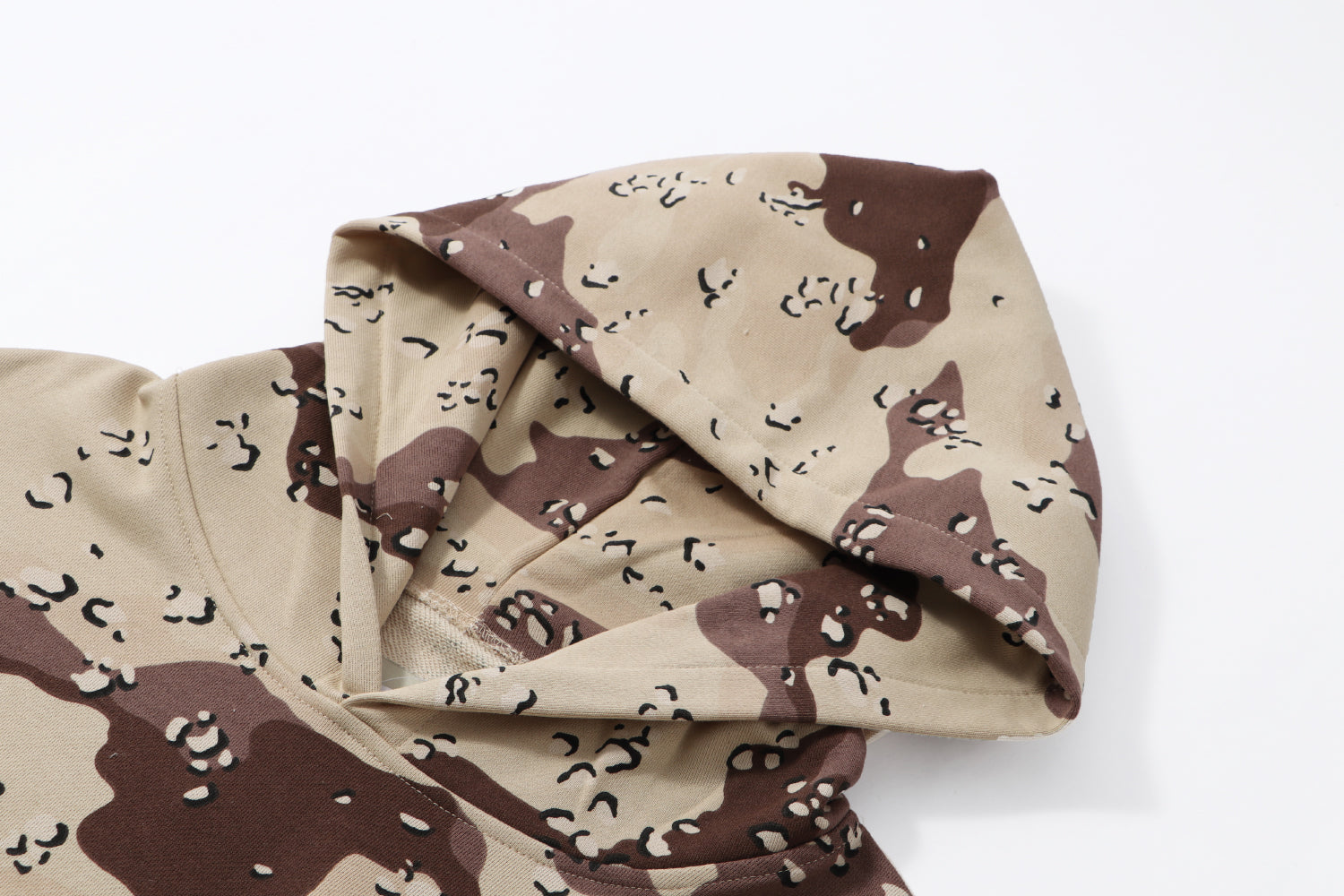 New Pants Hoodie set