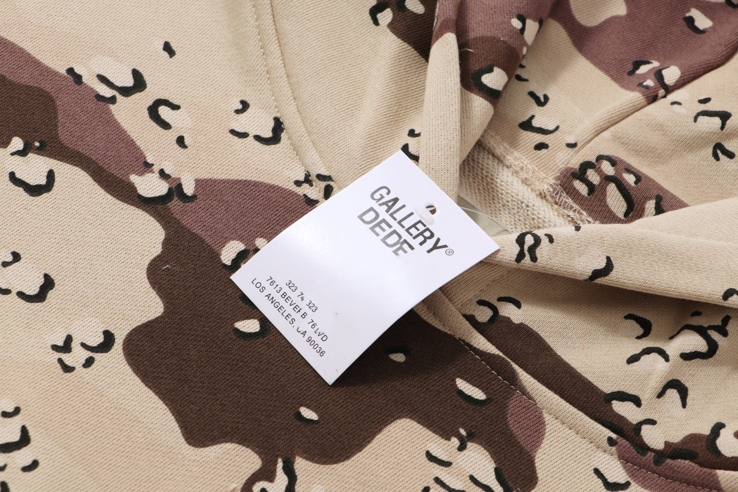 New Pants Hoodie set