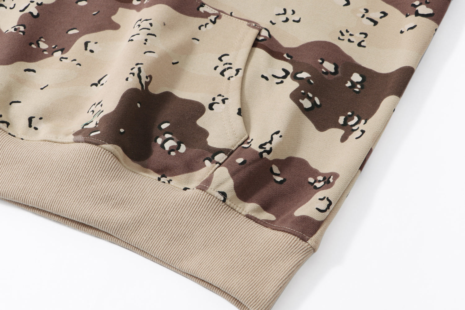 New Pants Hoodie set