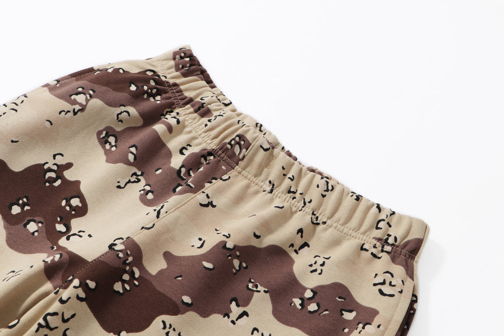 New Pants Hoodie set