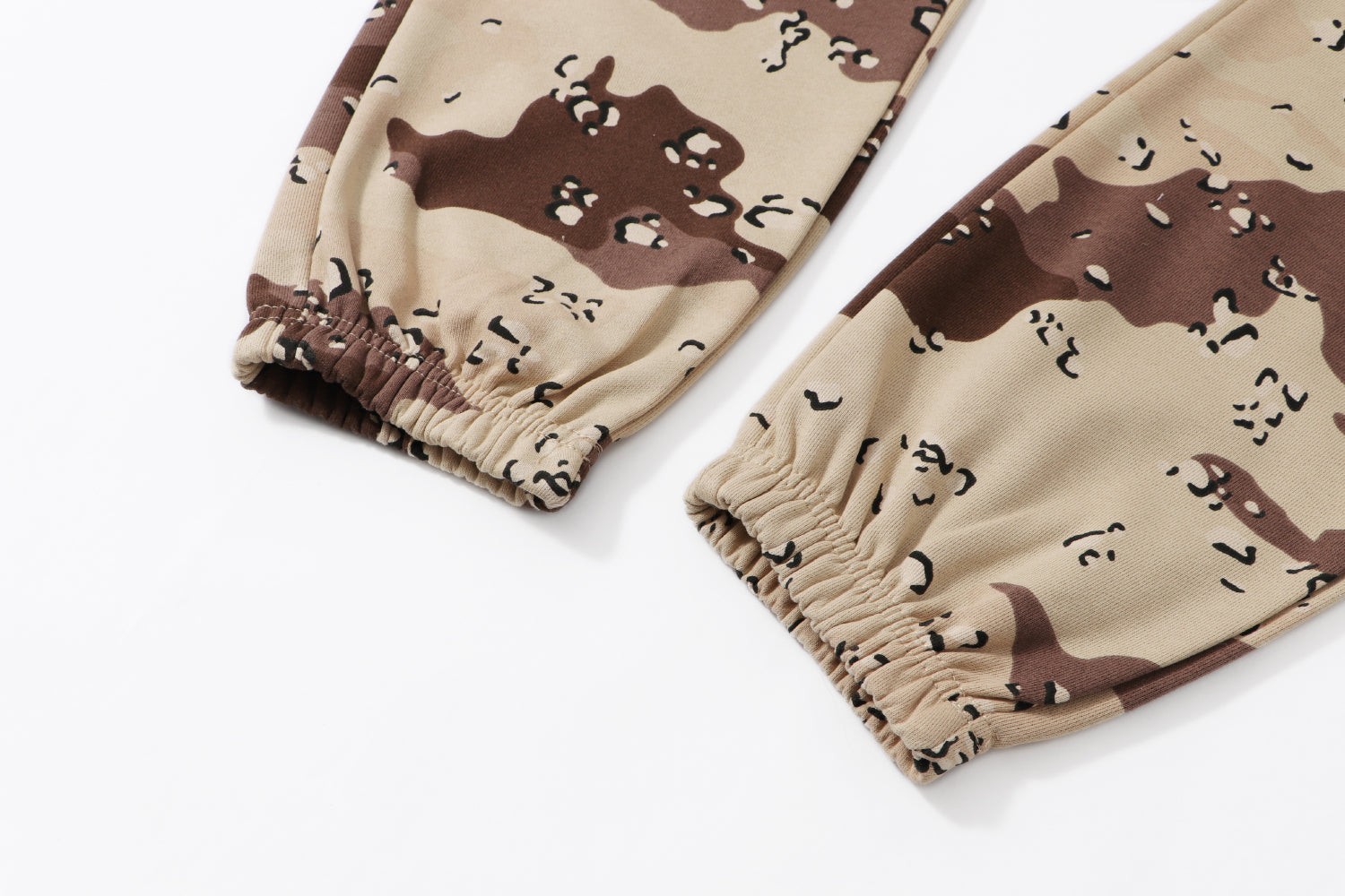 New Pants Hoodie set