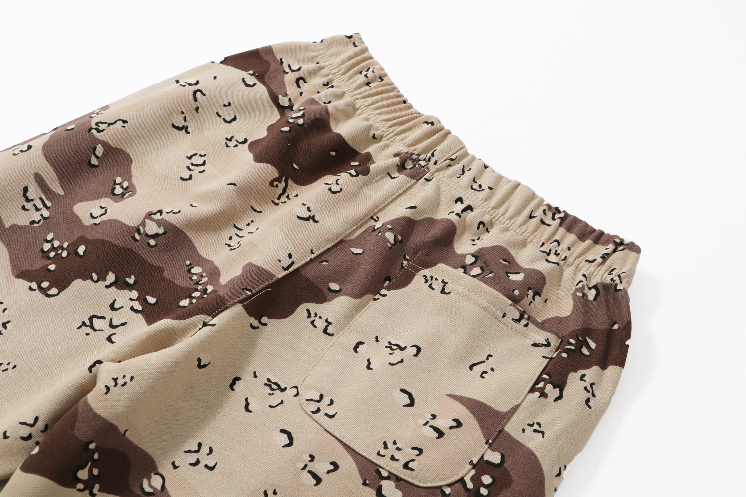 New Pants Hoodie set