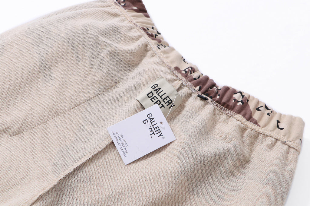 New Pants Hoodie set