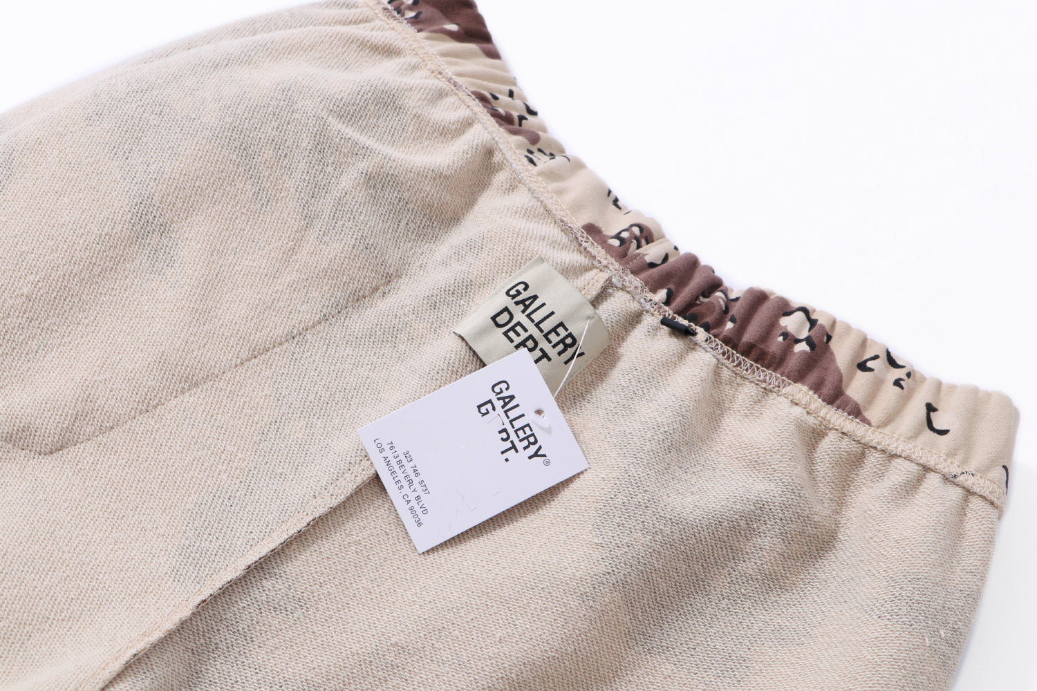 New Pants Hoodie set