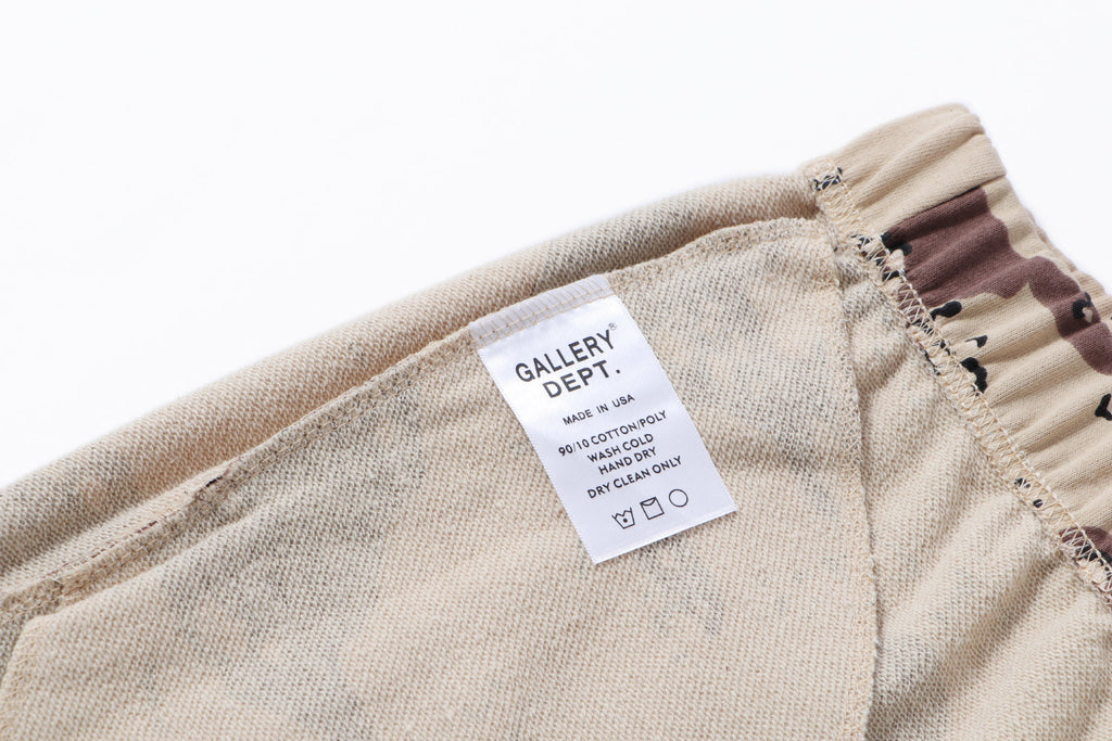 New Pants Hoodie set