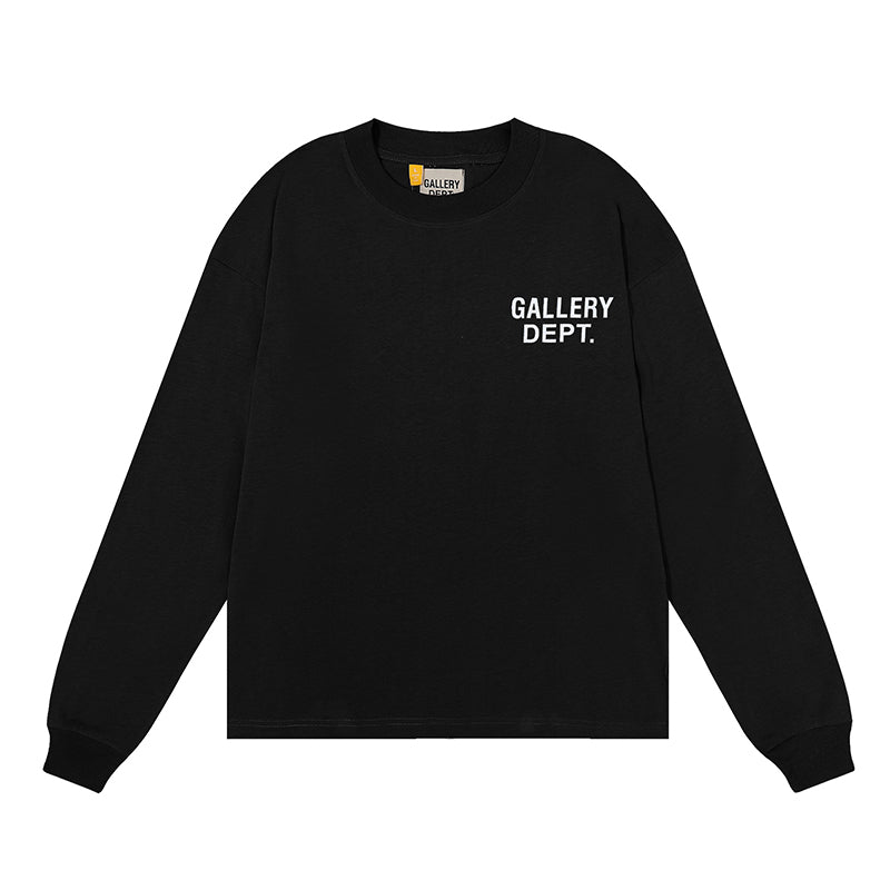 New Hoodie 6501