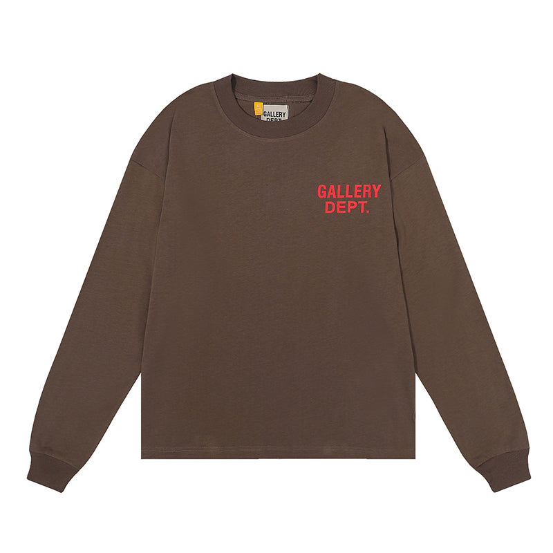New Hoodie 6501