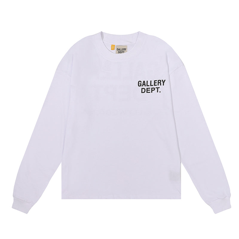 New Hoodie 6501
