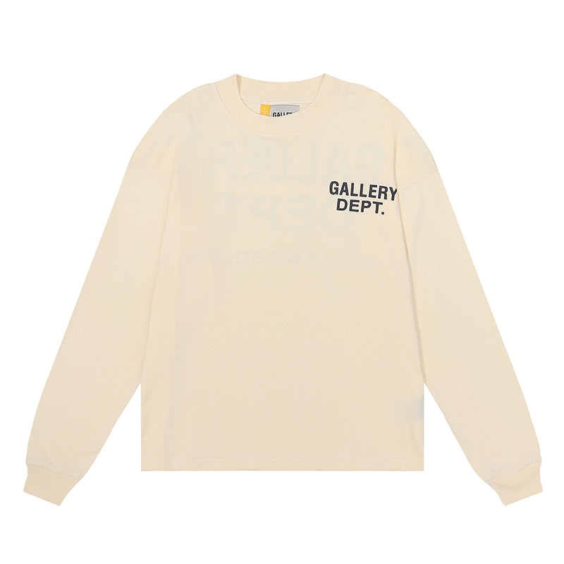 New Hoodie 6501