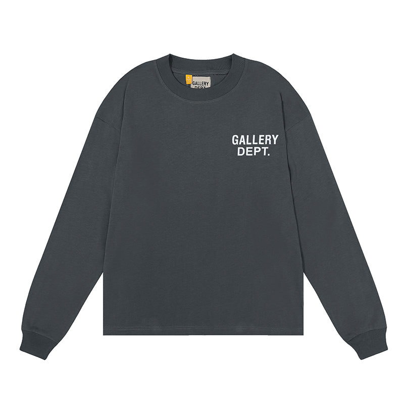 New Hoodie 6501