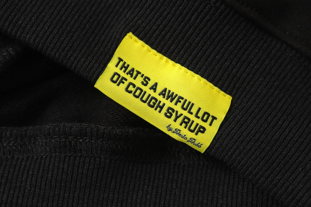 Classic Hoodie