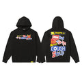 Classic Hoodie