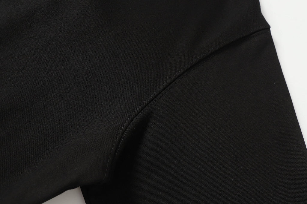 Classic Hoodie