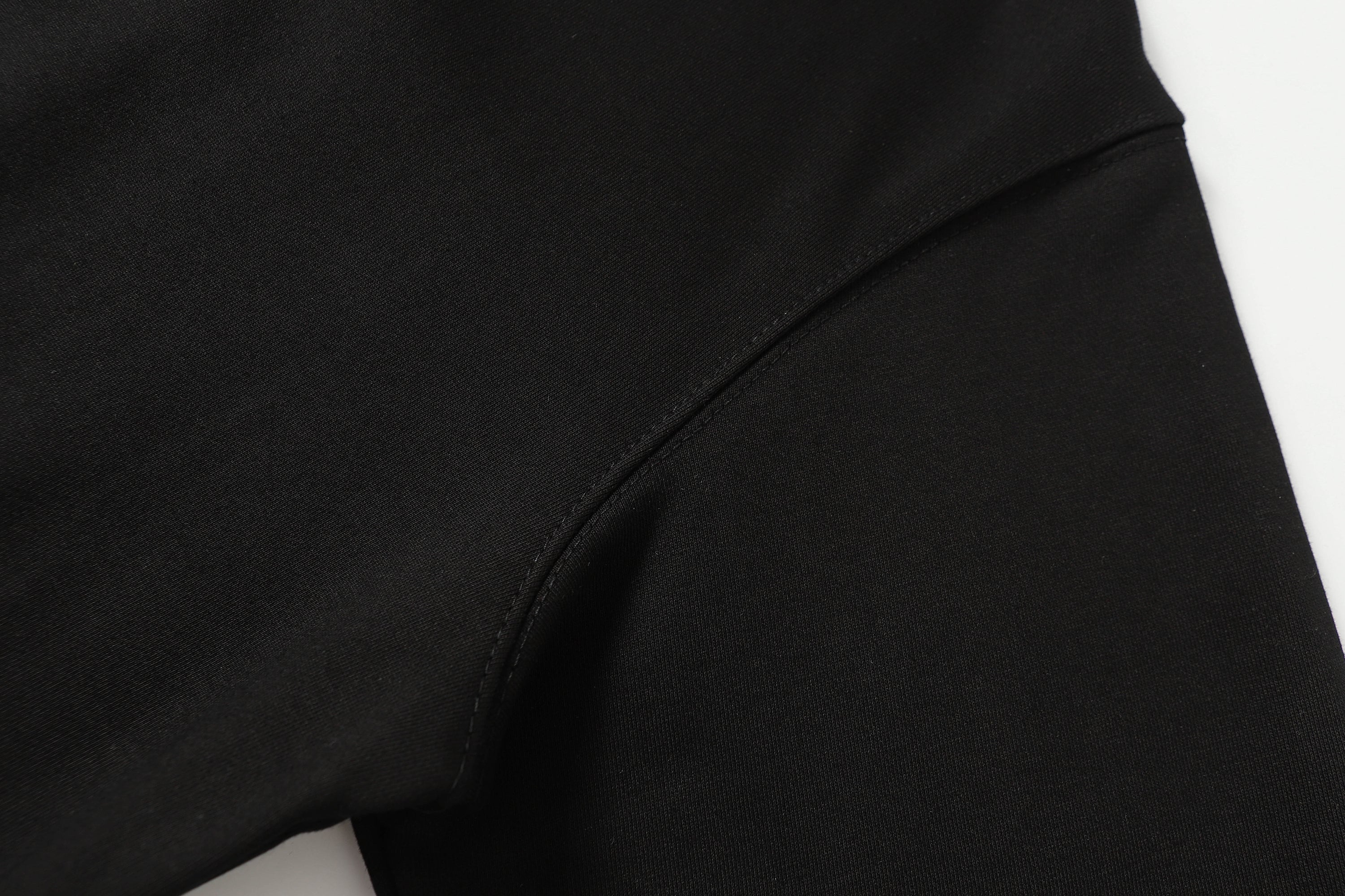 Classic Hoodie