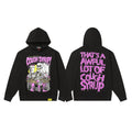 Classic Hoodie