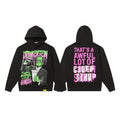 Classic Hoodie
