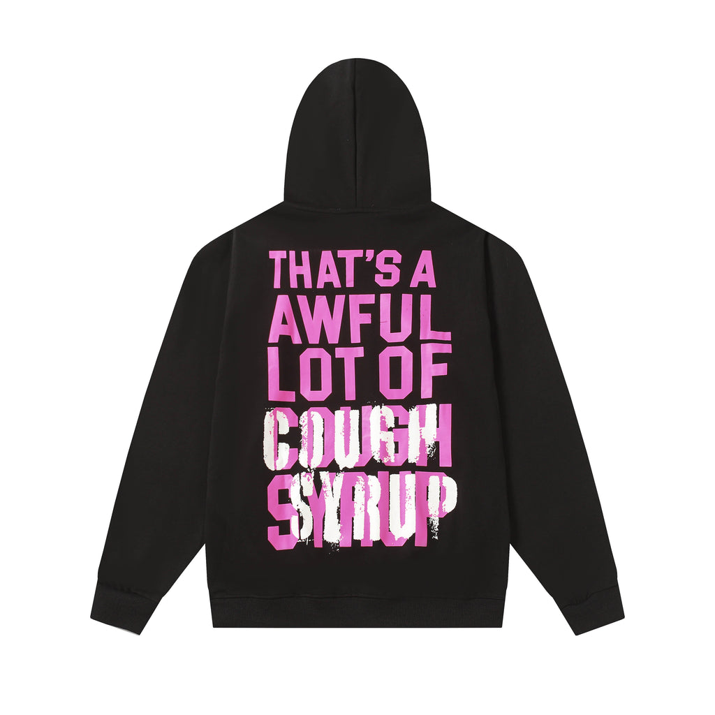 Classic Hoodie