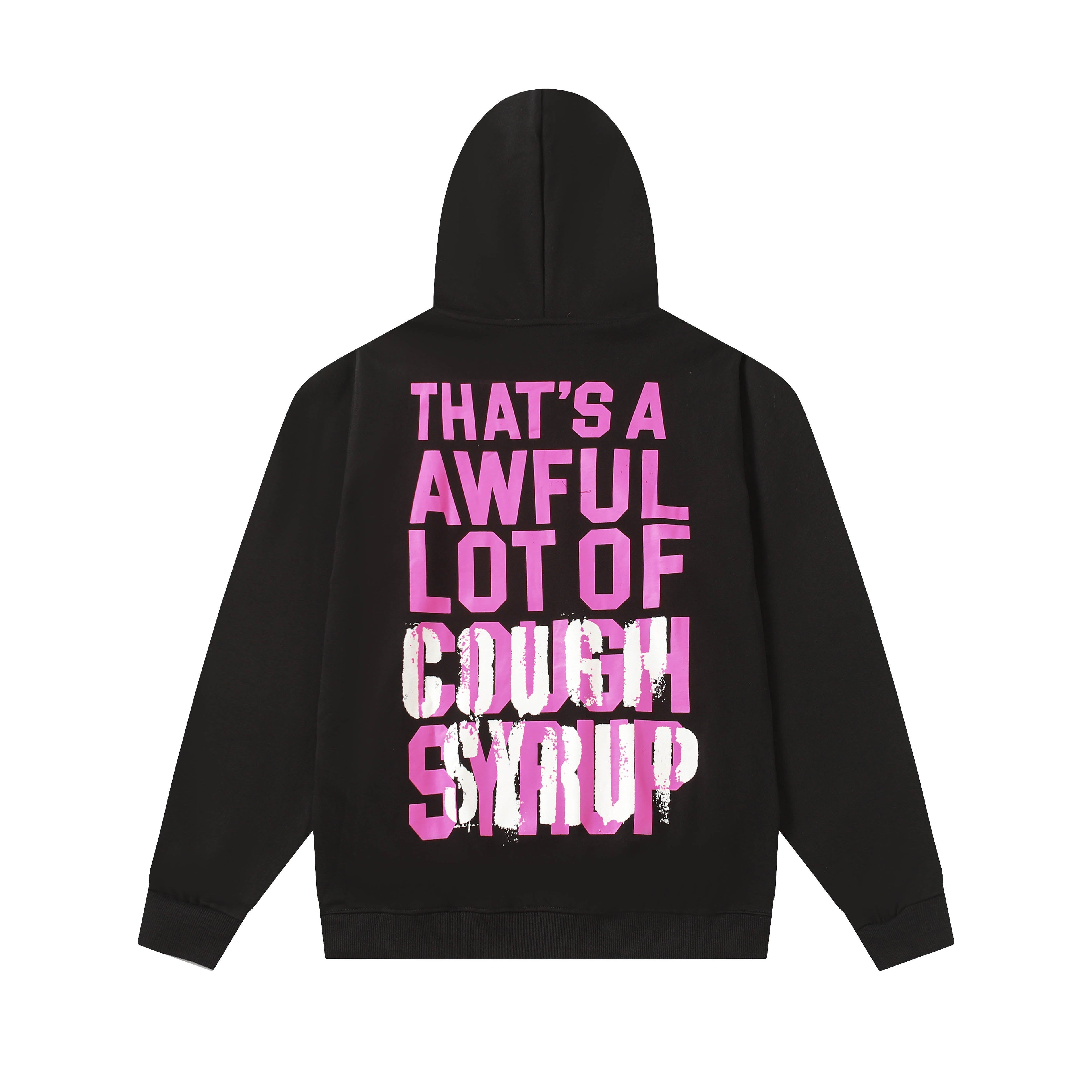Classic Hoodie