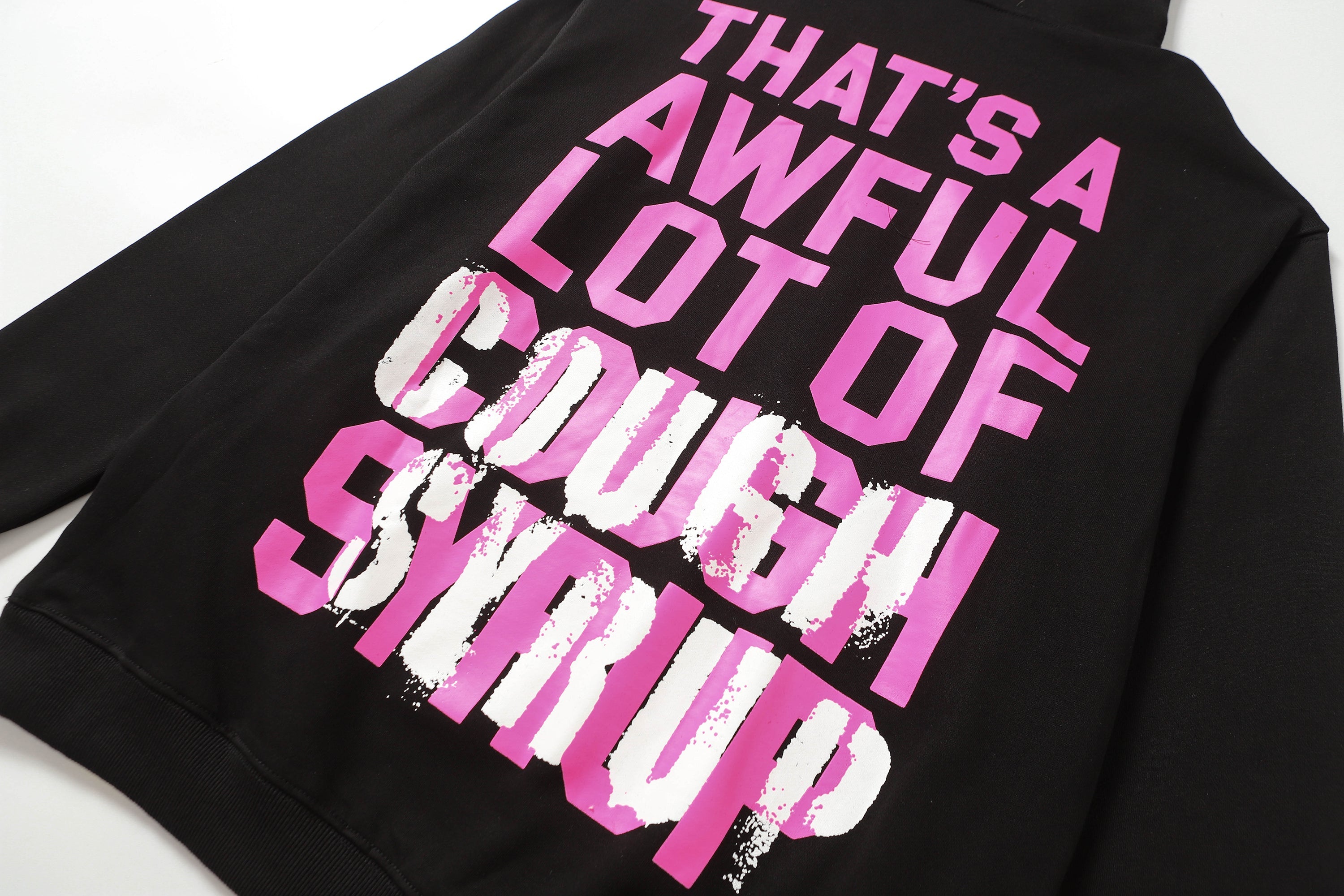 Classic Hoodie