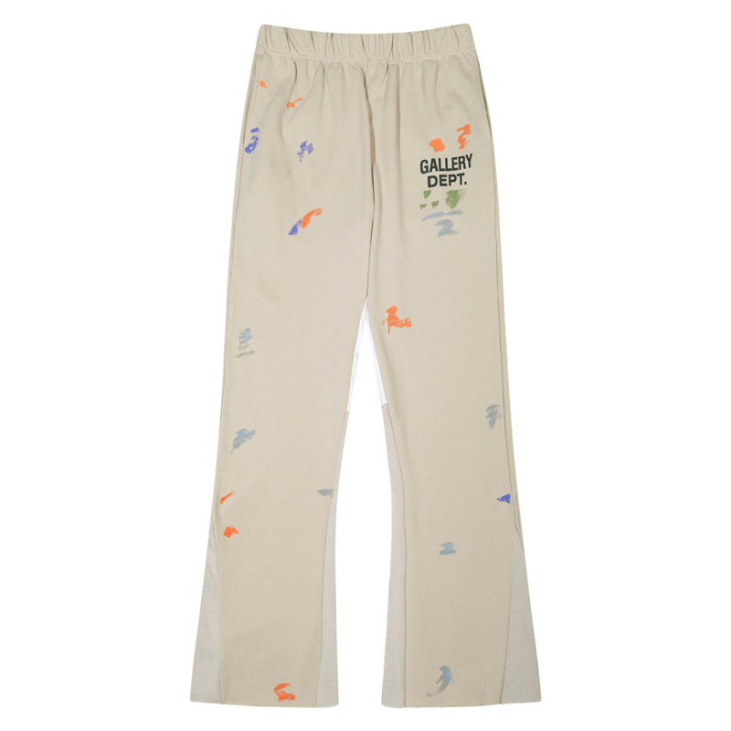 2024 New Pants 907
