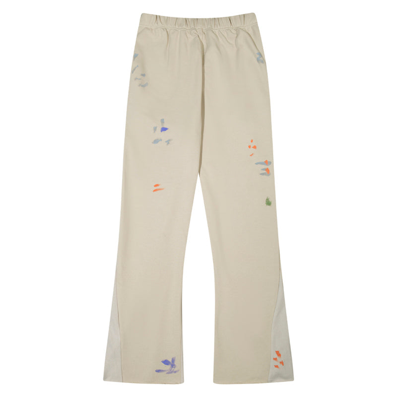 2024 New Pants 907