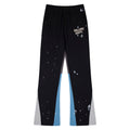 2024 New Pants 907
