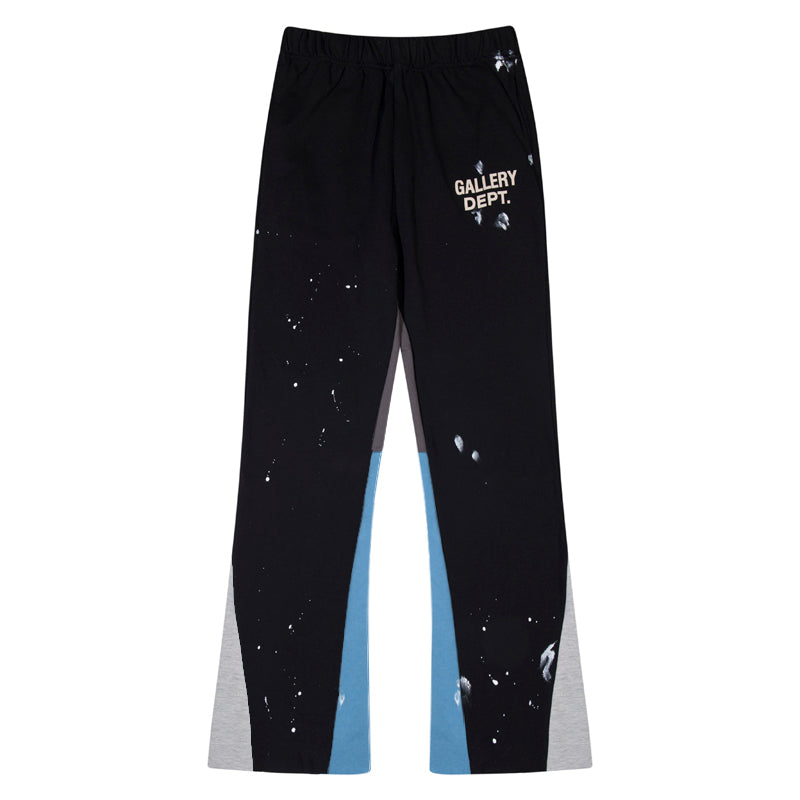 2024 New Pants 907