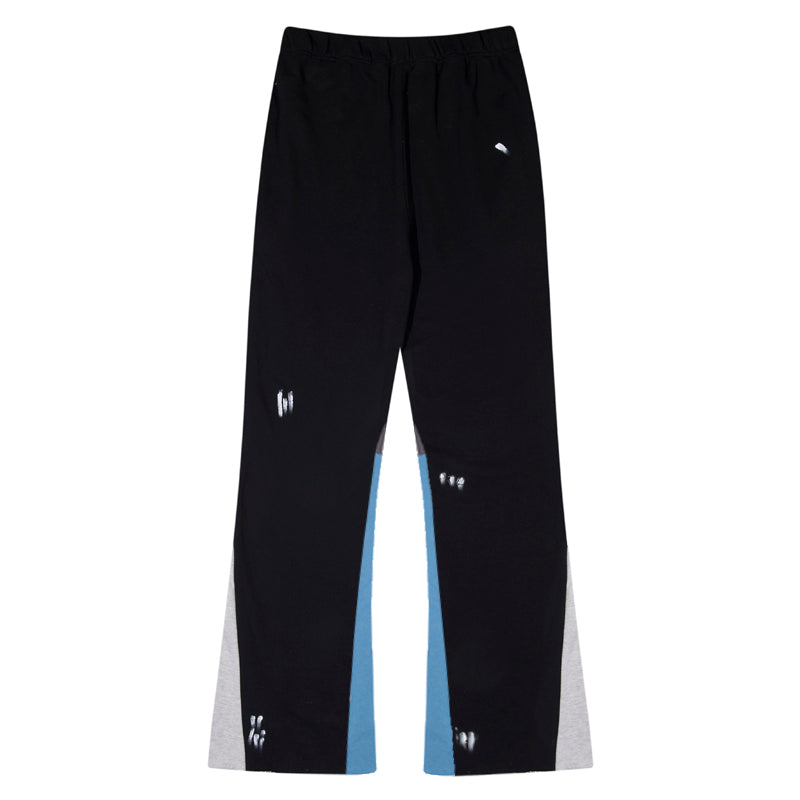 2024 New Pants 907