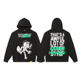 Classic Hoodie