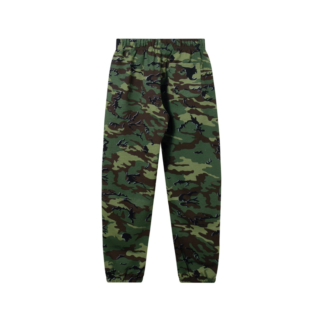 New Pants