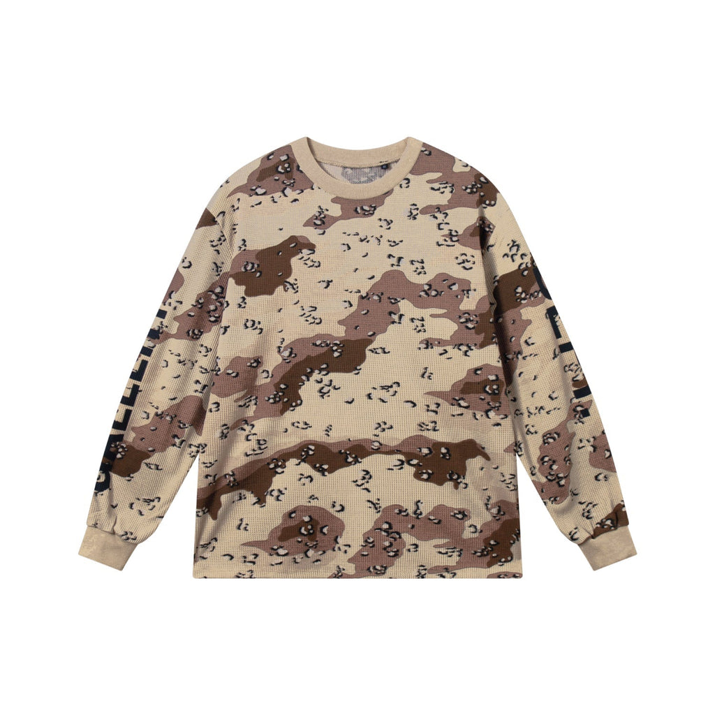 New Sweatshirt
