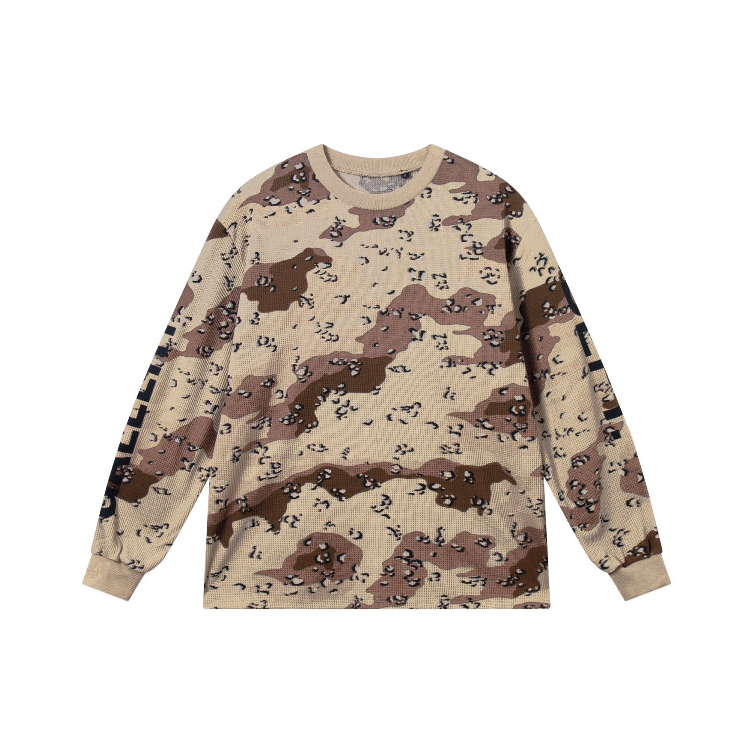 New Sweatshirt