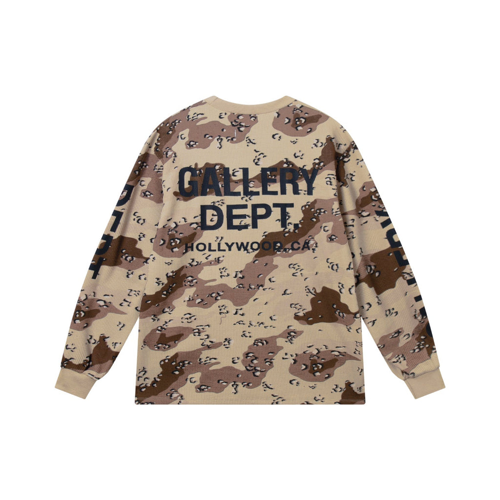 New Sweatshirt