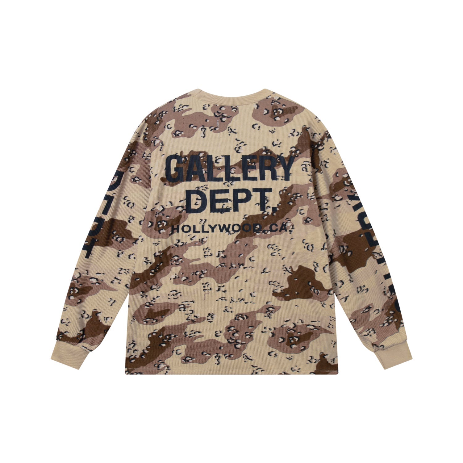 New Sweatshirt