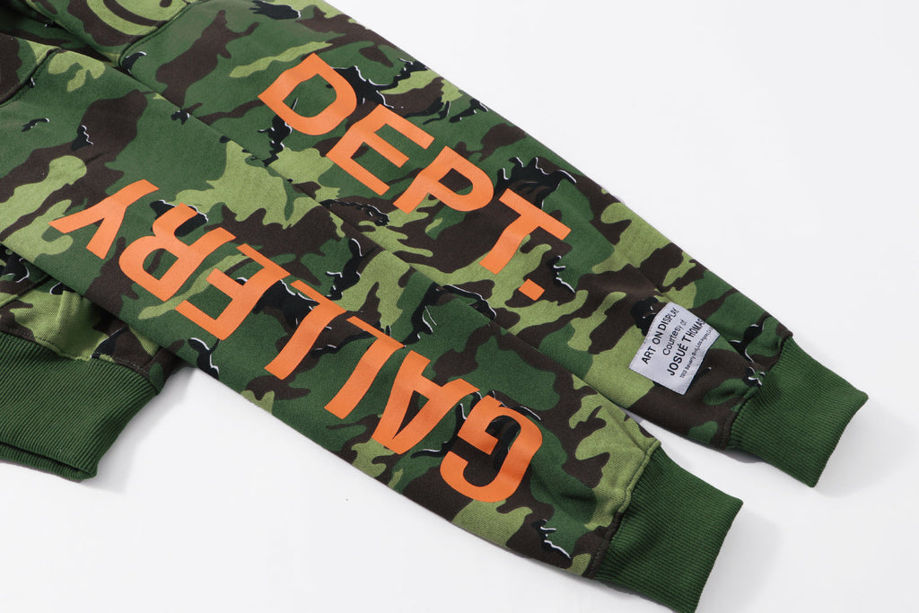 New Pants