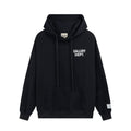 New Hoodie